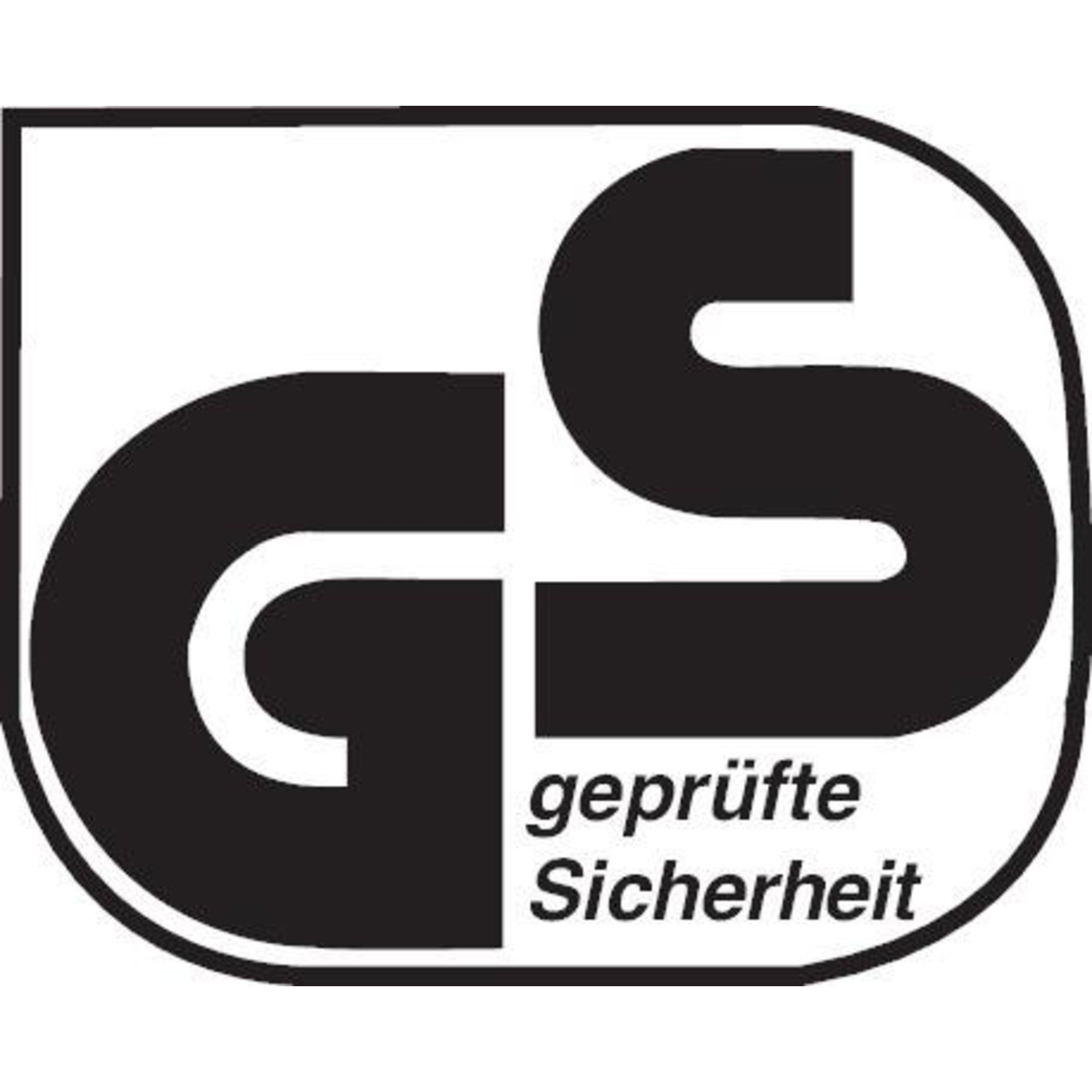 Icon: nextPIM_FA03799D14F250862CA9F17D226EB3748505F43FA55E5B3736026F5B4CD612DB_135127.jpg