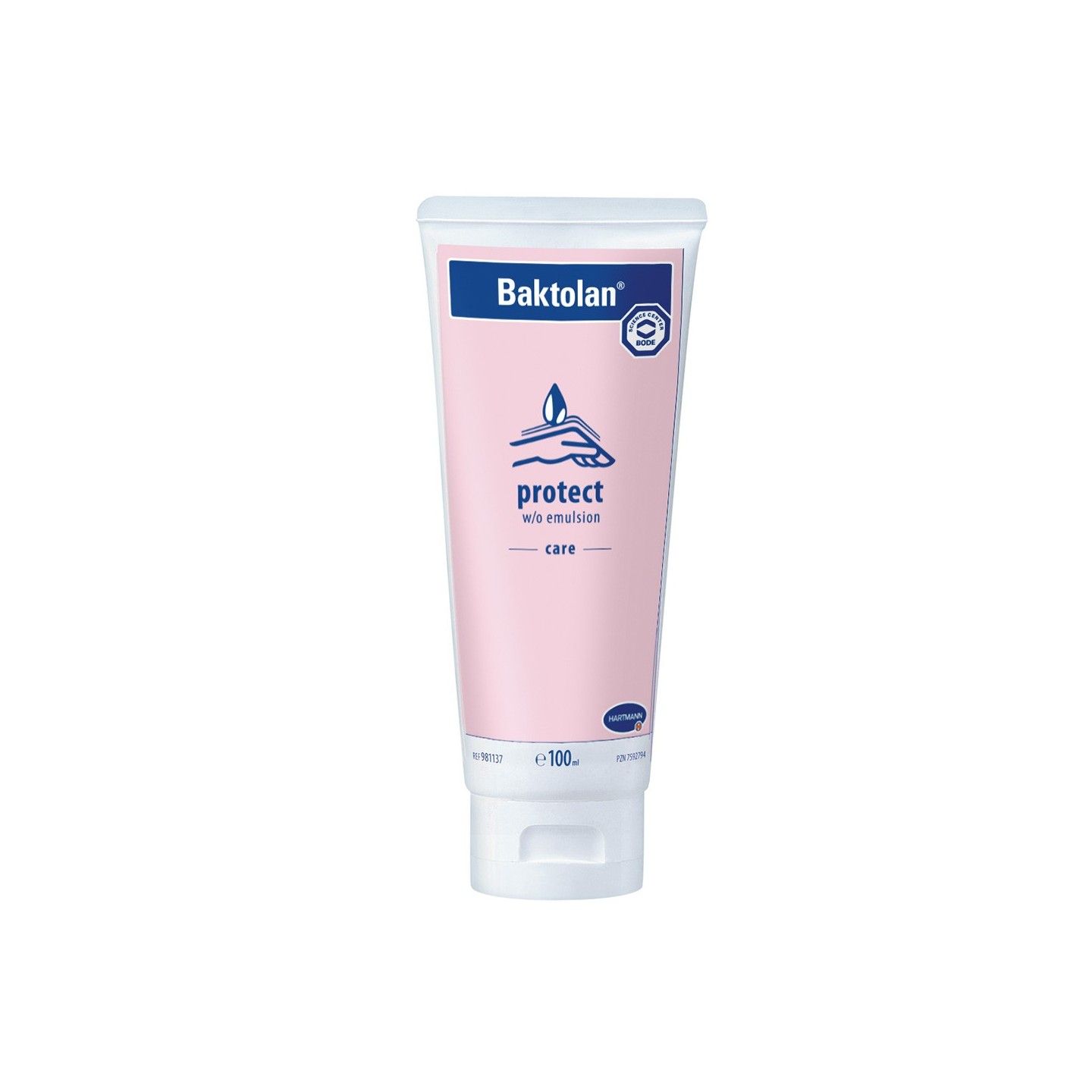 Baktolan protect, 100 ml