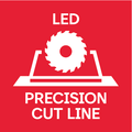Icon: nextPIM_3259509550B1C8EB1AE27A9D2D26EC196E7C742D06868B497881A1DAA5263C78_25771.png