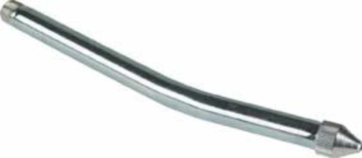 Düsenrohr Spitzmundstück 150 mm 12635-816 Pressol