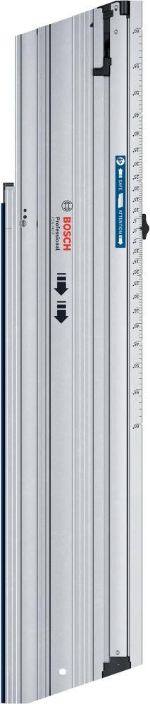 Führungsschiene FSN 740 X Bosch