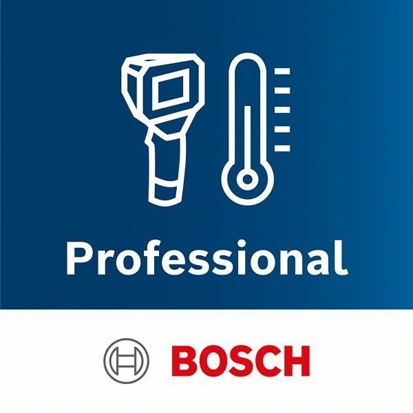 Icon: nextPIM_09D88CD0B5B078339FE5002765EDBD2FE70EED1D2633F40544C3282BFBF8F326_34338.jpg