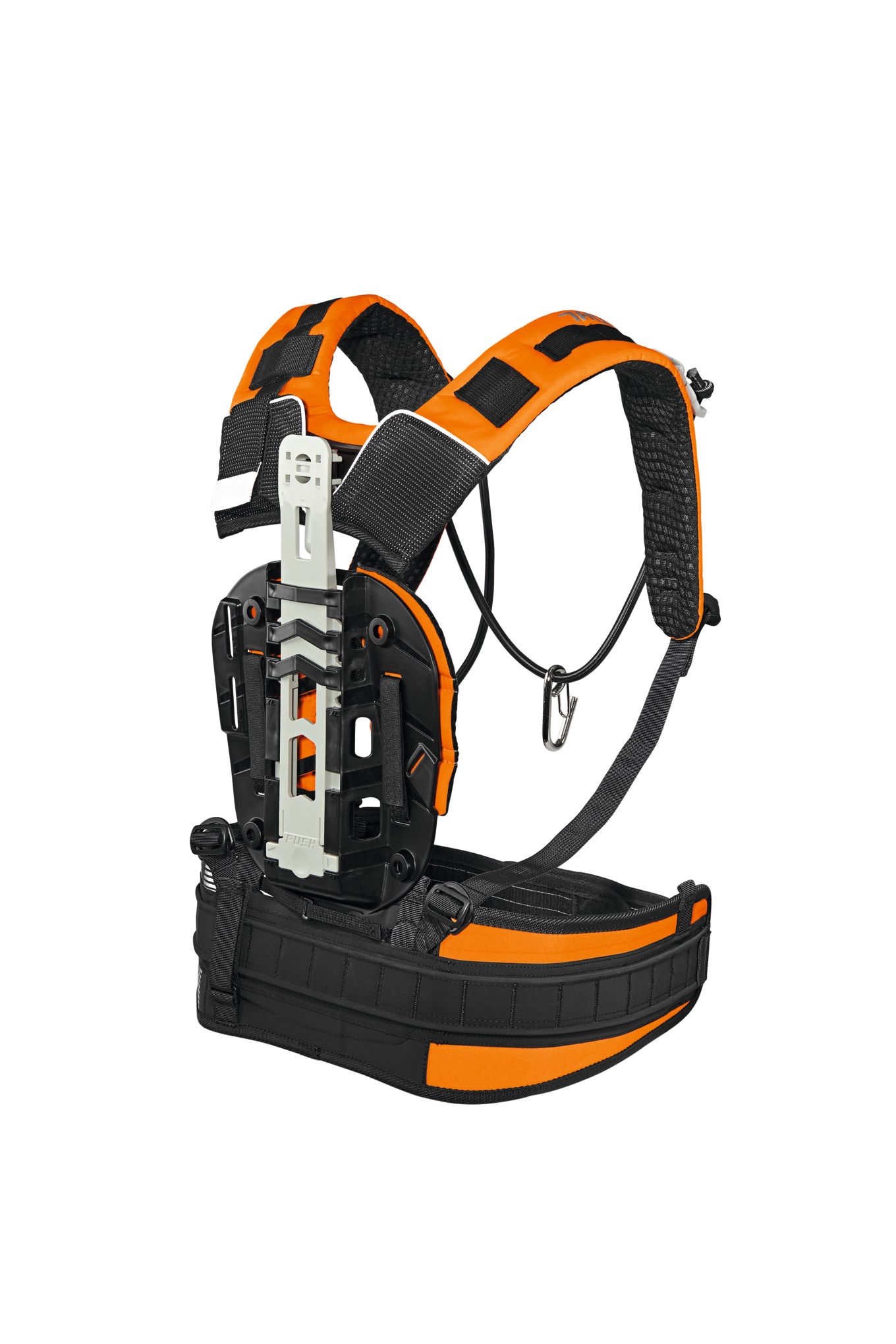 STIHL Set ADVANCE X-TREEm HT Gr. M