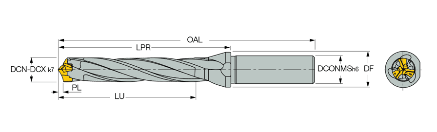 D3N 180-090-25R-5D