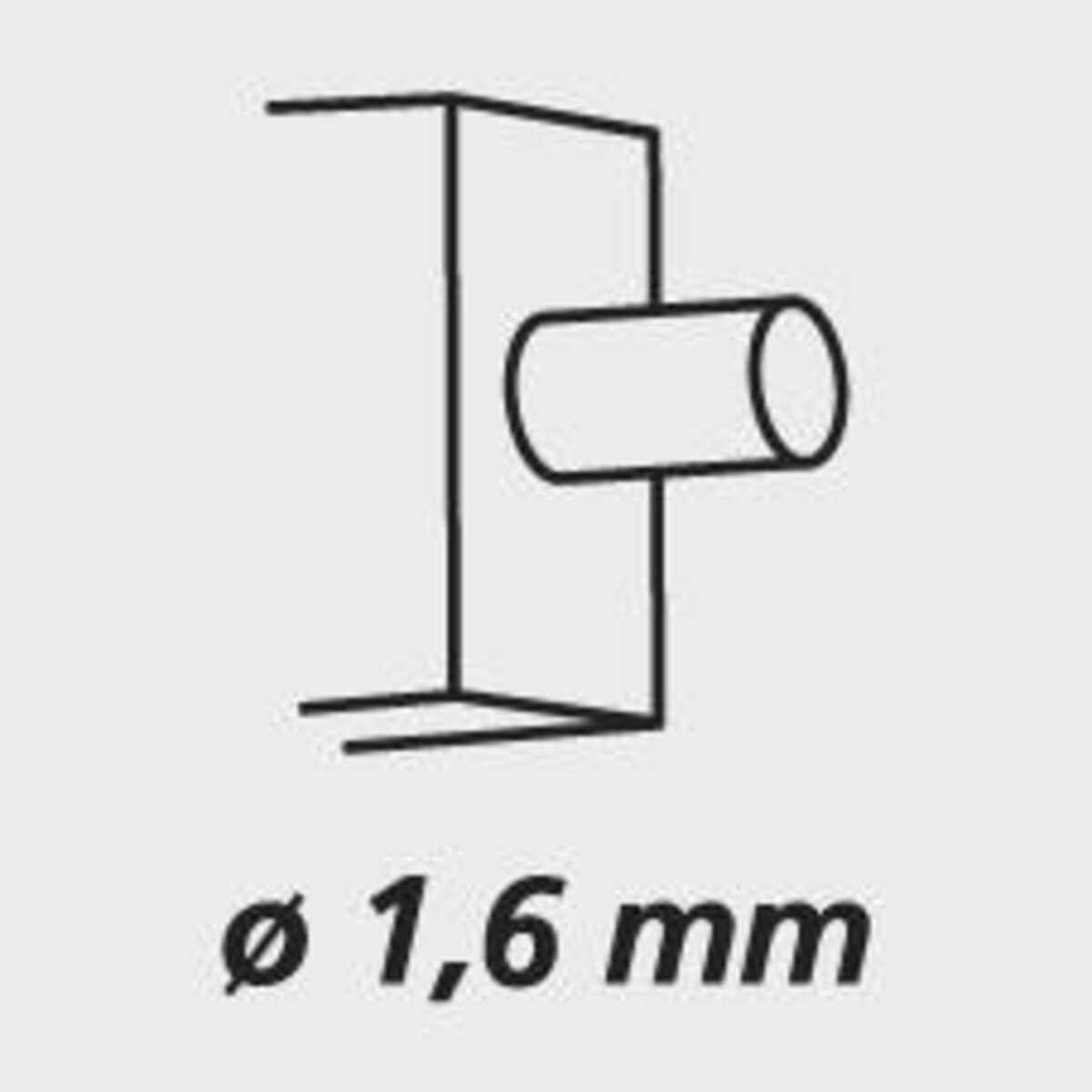 Icon: lag4103133.jpg