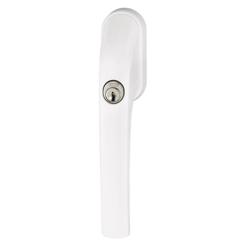 ABUS Fenstergriff "FG300 W"