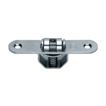 STRENGER Rollschnäpper