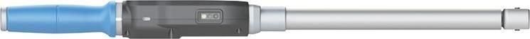 Drehmomentschlüssel E-Torc P SE 20-200Nm 14x18 Gedore