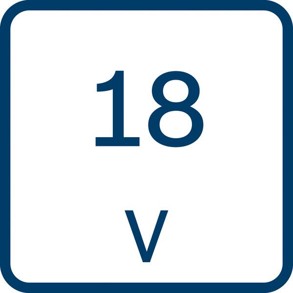 Icon: nextPIM_ABD13FC734FFCAAF69D6C472598E0933525BC6044E73BA9387036ECB7A91A698_55168.jpg