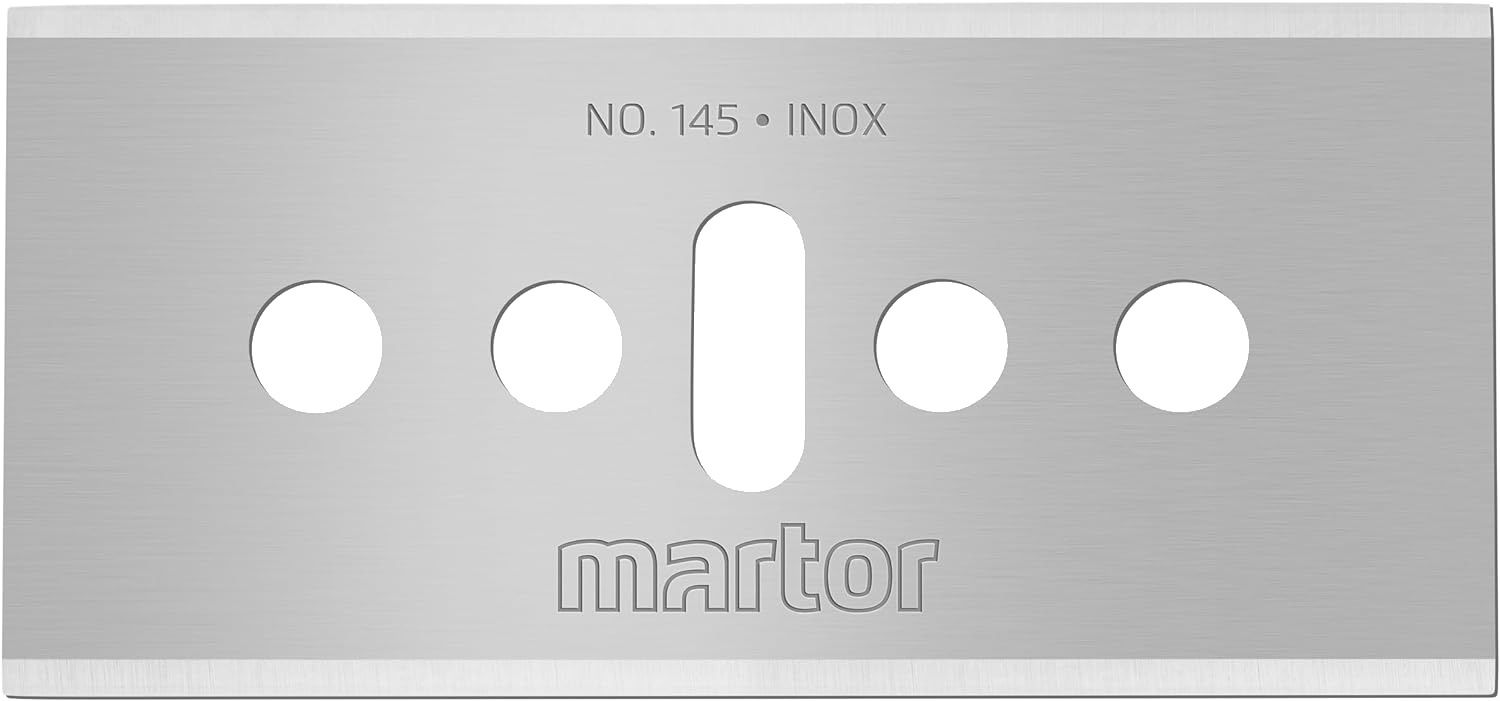 MARTOR Ersatzklingen, "145"