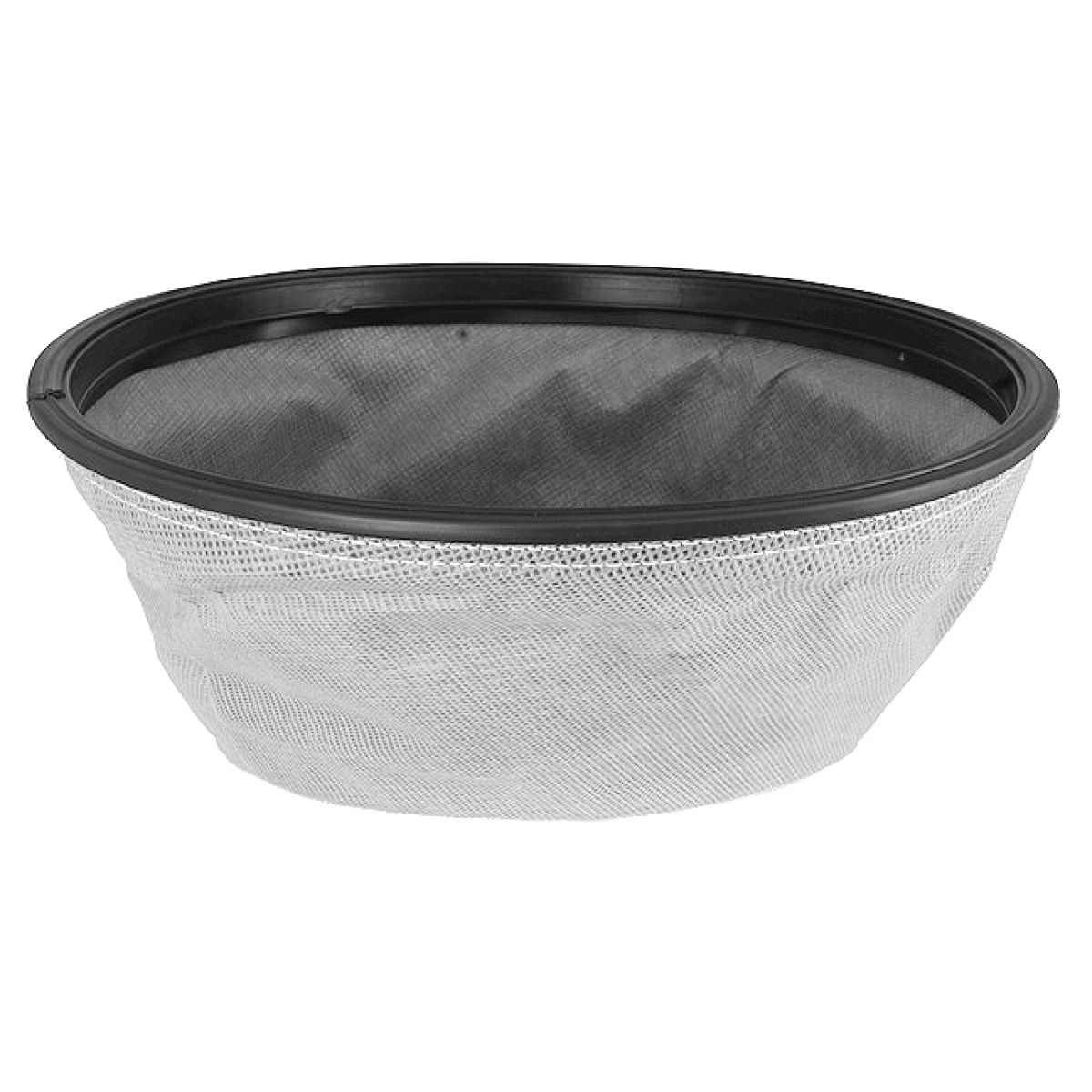 Vorfilter Cleancraft Vlies