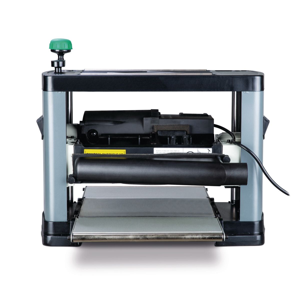 Dickenhobel Holzstar DH 330