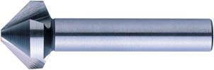 Kegelsenker Advanced DIN335 HSS CBN geschliffen 90Grad 10,4 mm EXACT