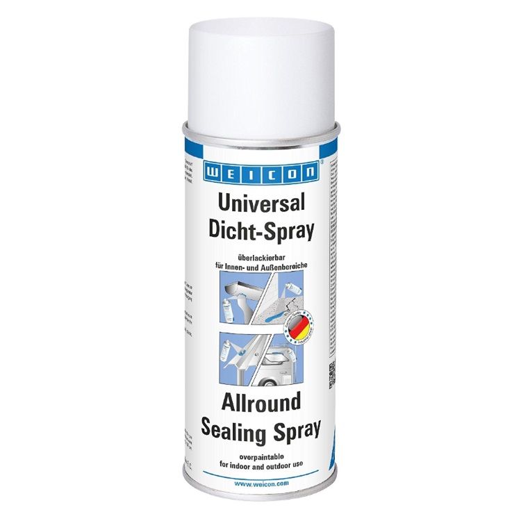 WEICON Universal-Dichtspray