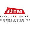 Athmer oHG