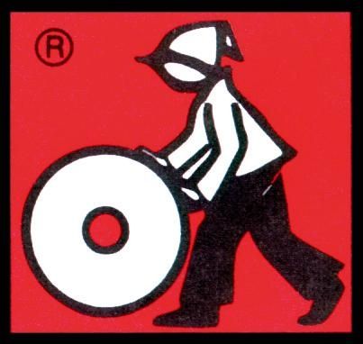 Icon: qwz313368__logo.jpg