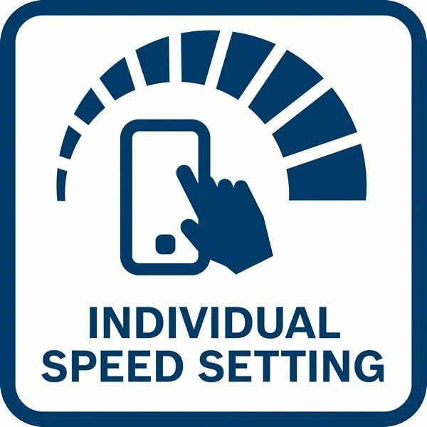 Icon: nextPIM_80B5ED87EB9B67014EC5D9FFCE444CF2C5B6C68F69E88D6F0A1B3161AC4A3CED_42496.jpg