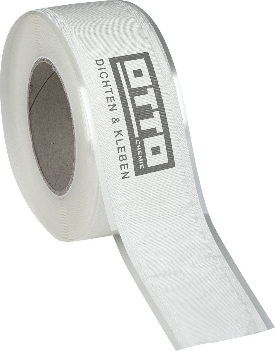 OTTOFLEX SCHUTZBAND VE 10 METER