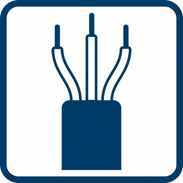Icon: nextPIM_CE1A175C3764A7F3A35E67A17AD37E0E4D1E0AF611DE32A51DB9D070D6178912_22918.jpg