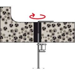 fischer DuoTec 12
