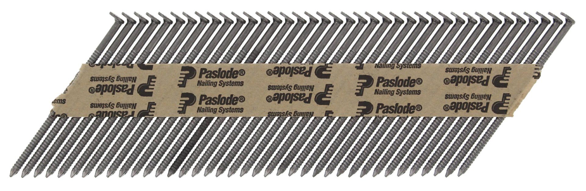 Paslode Pack Im90 2,8X51 Rs Blank Impulse Pack