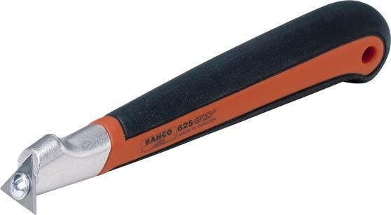 Farbschaber Ergo 25mm BAHCO