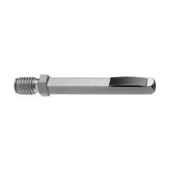 FSB Stabil-Wechselstift für Knopf 10 x 105mm