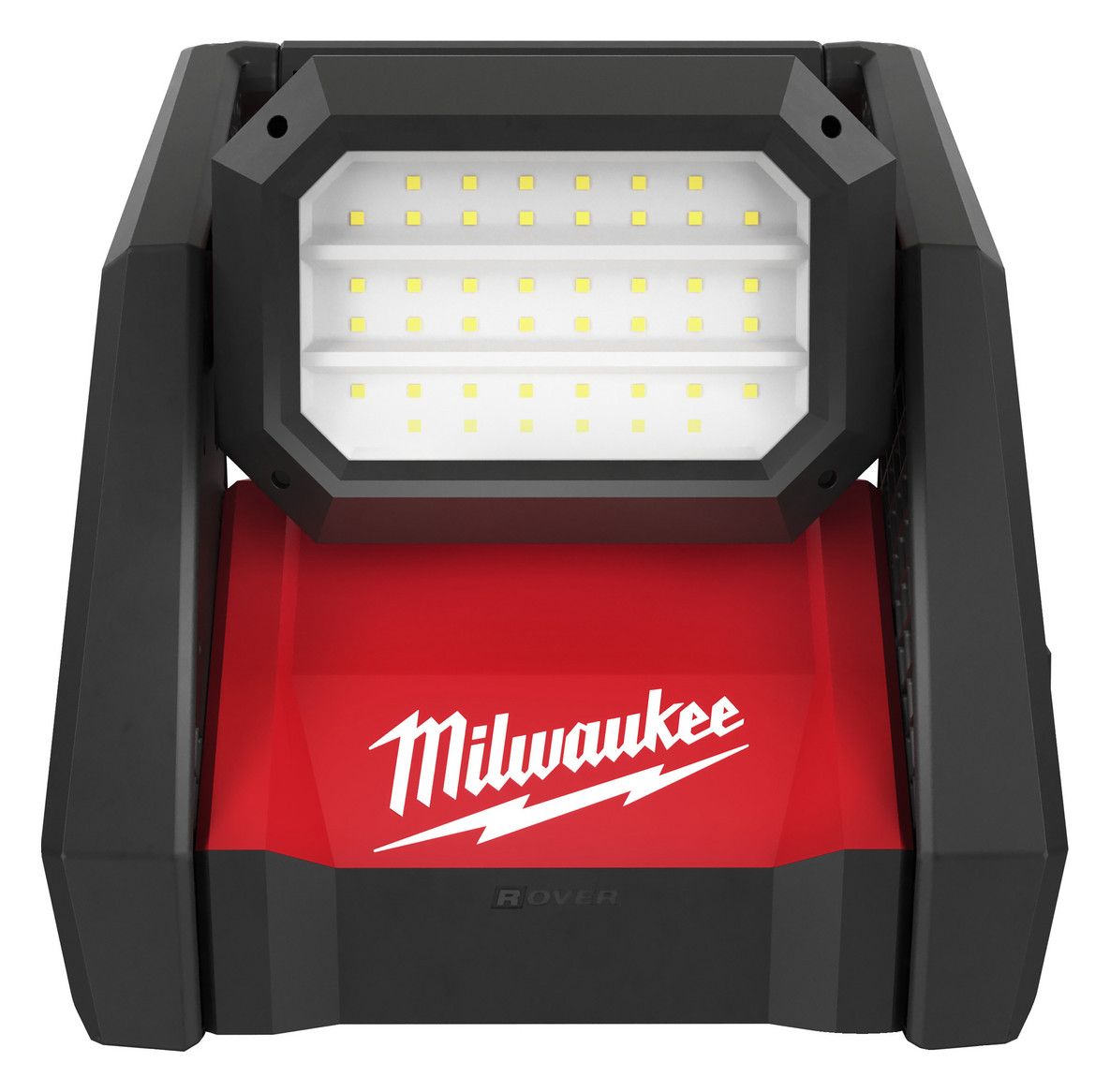 MILWAUKEE Akku-Flutstrahler