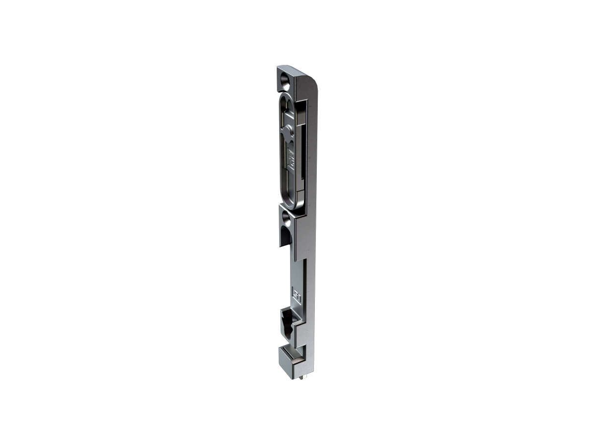 Kantriegel Vsu A 0420 Ts