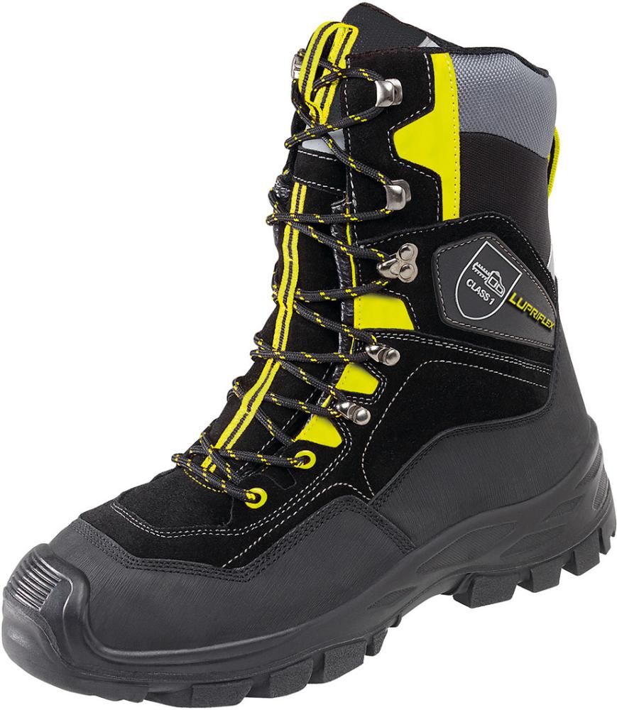 Schnürstiefel Winter Sportive Hunter, Gr.39