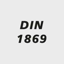 Icon: lag485397__seal.jpg
