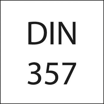 Icon: nextPIM_1C4CA6FF0A868714BC703824A925E10386992C0FF633E191352D5AC0EB96D92D_9588.jpg