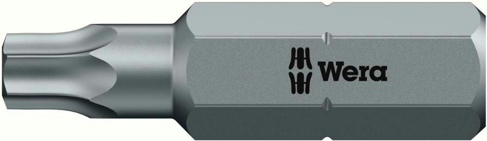 TORX-Bits 867/1 Z TX 10 x 25 mm