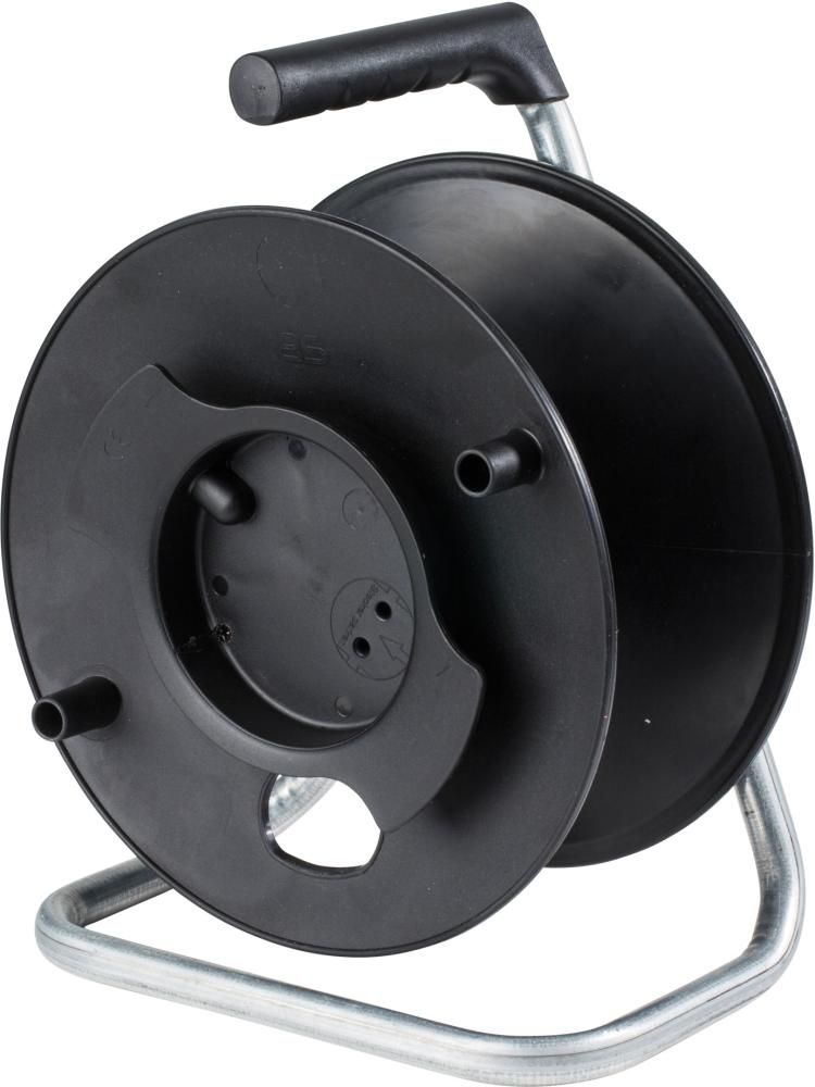 Uni-Roller 285mm leer