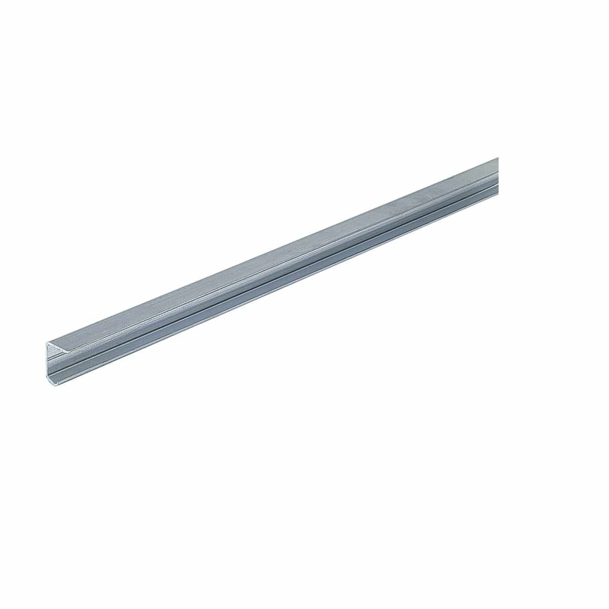 Laufprofil STB25-3500 mm