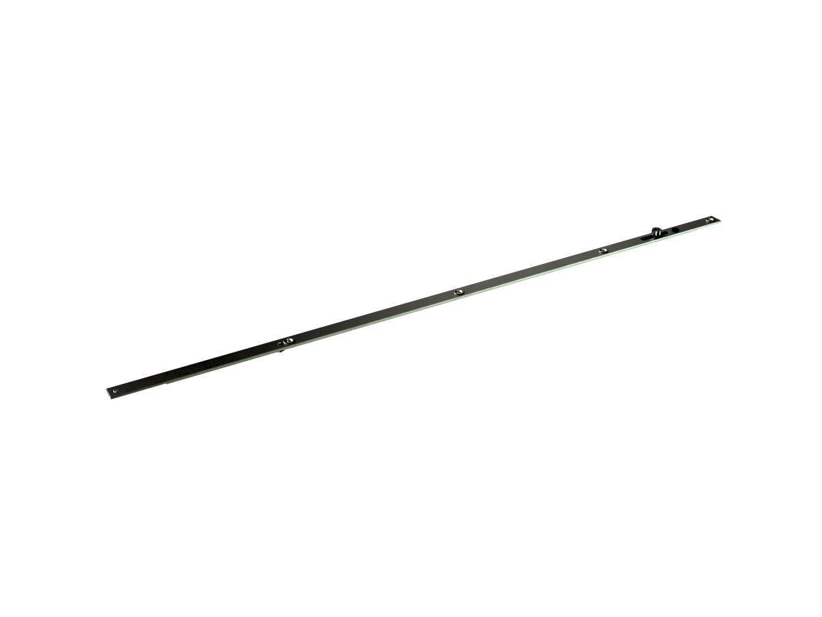Mittelverschluss Gr. 90 Ts VE25