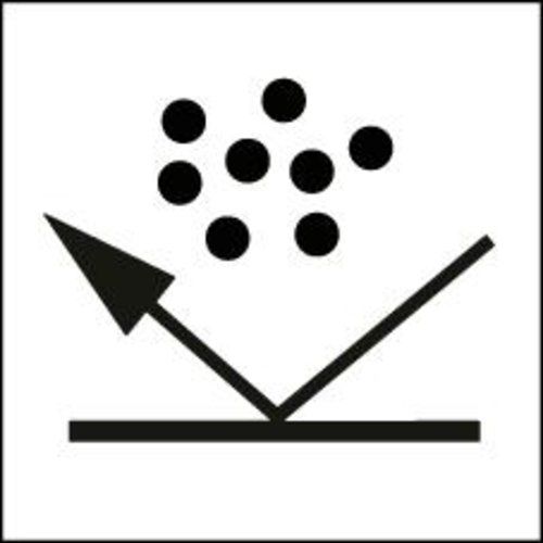 Icon: nextPim_norm_nextPIM_AB0CBC4031062F234EF31B4C4D43468FA669D608B63DD3D985A506F536F2910E_7435.jpg