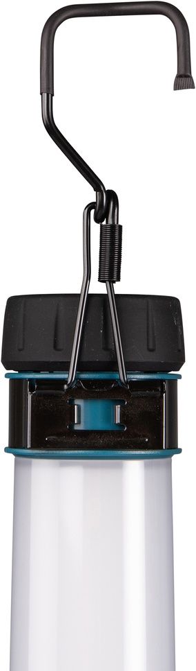MAKITA LED-Akku-Werkstattleuchte