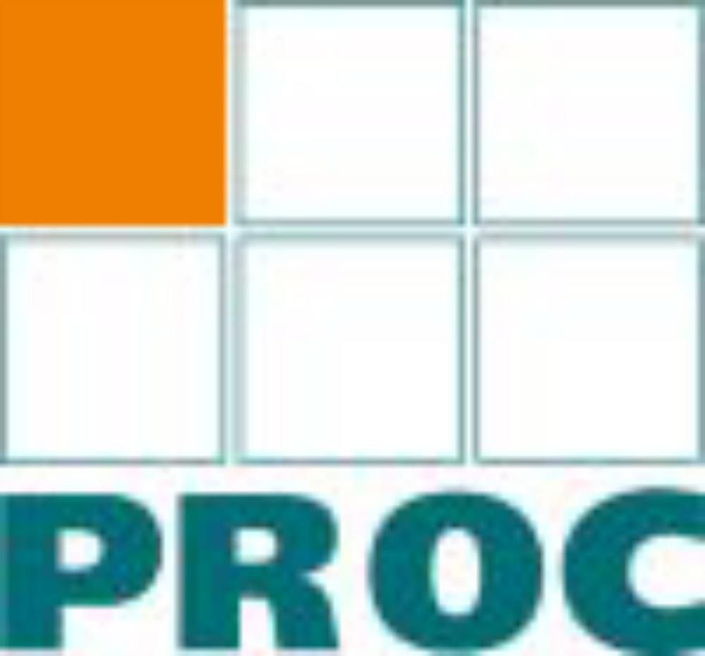 PROC Fachbodenmodul, "C16"
