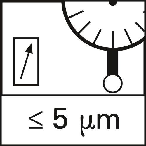 Icon: nextPim_norm_nextPIM_7295D741F6CE47EAE3657623A59640E26794AB988FCB52C126D8BBD5AEA7462B_36293.jpg