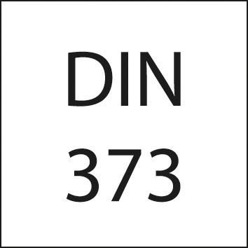 Icon: nextPIM_39B1B58402948AD8F42EF590882DD907C5E4BCBFE7A51905C245CFA9EE8EEF32_9752.jpg