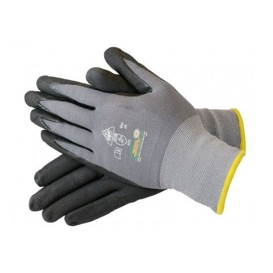 HEXAFLEX Feinstrickhandschuhe