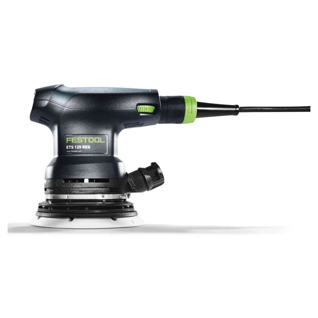FESTOOL Exzenterschleifer, 125mm