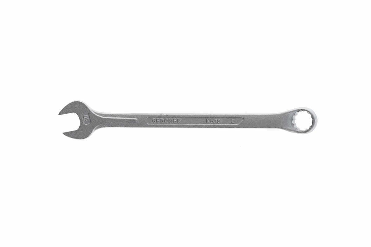 1 B 10 Ring-Maulschlüssel UD-Profil 10 mm