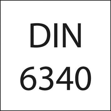 Icon: nextPIM_2A49E265682F5F3C30BEC28AE26998489155889A804CFD8B75F606975B3EAF8A_11063.jpg