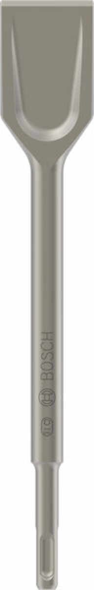 PRO SDS plus-5C Spatmeißel, 40 x 250 mm