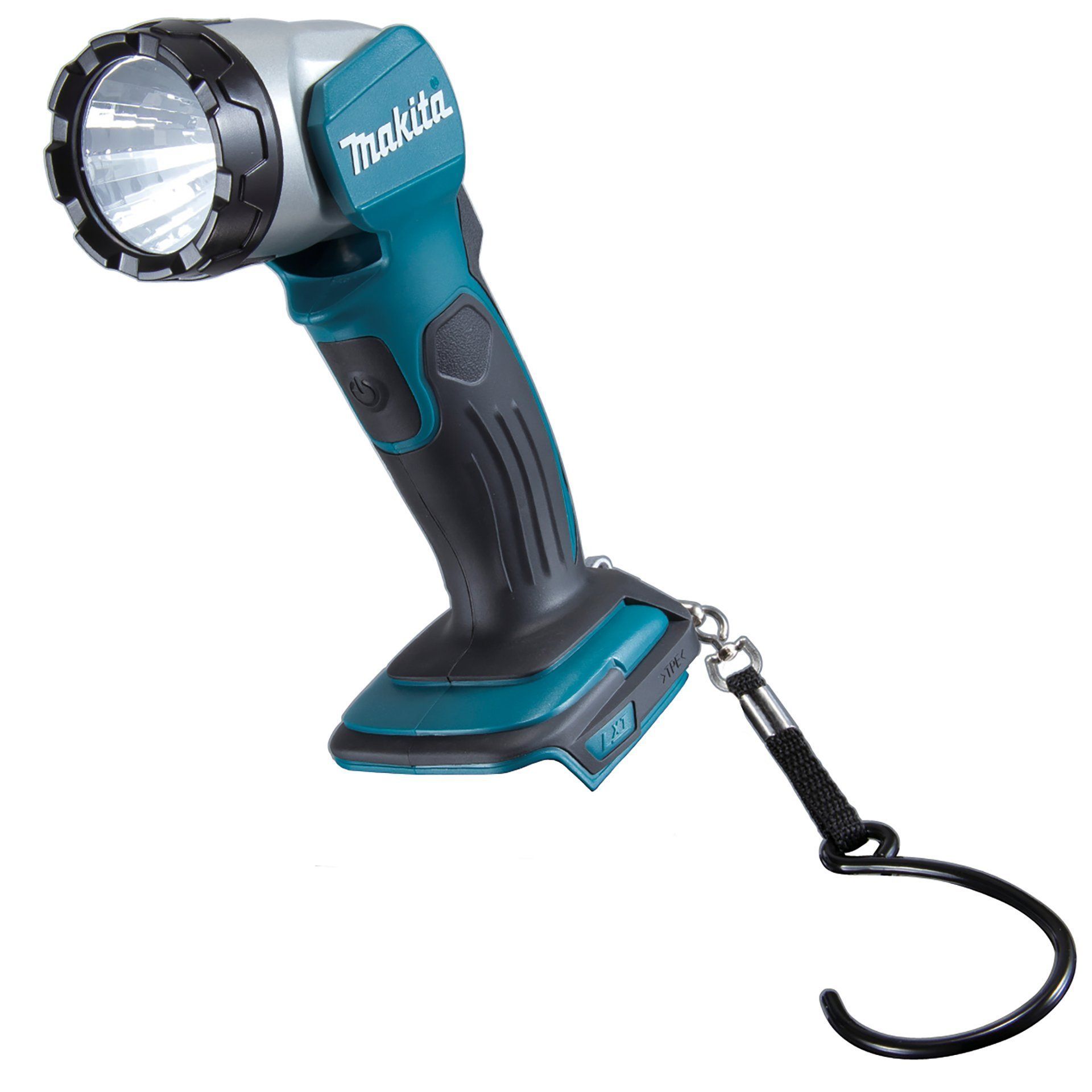 Makita Akku-Handleuchte 18V