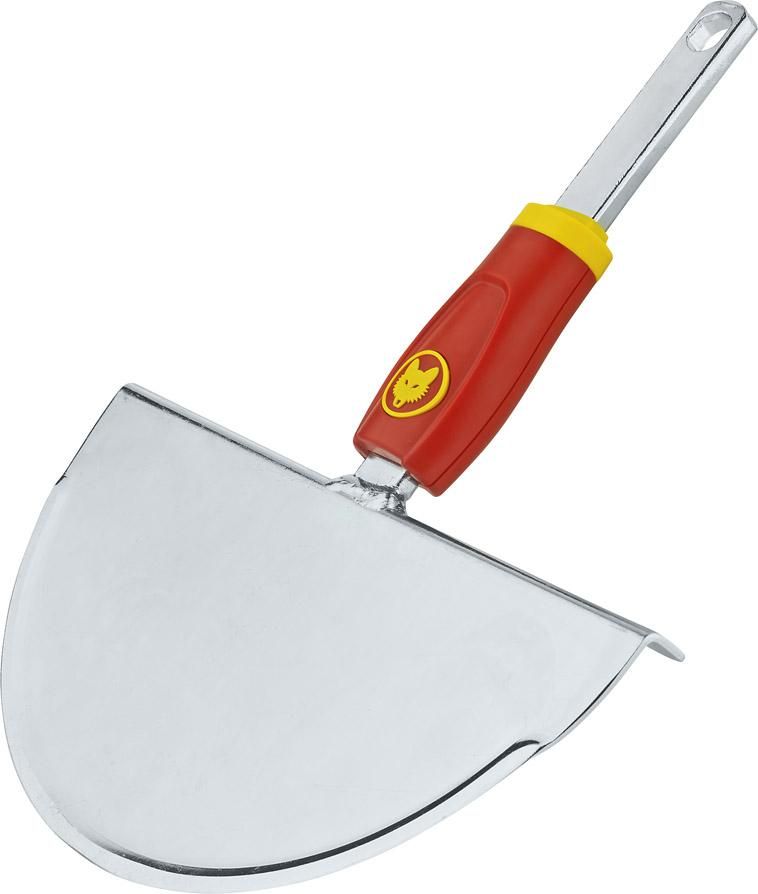 Kantenstecher RM-MMulti-Star Halbmond rtikel