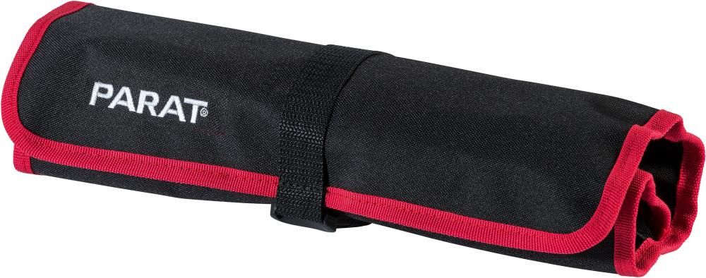 Werkzeug-Rolltasche 410x330mm 8 Fächer Parat