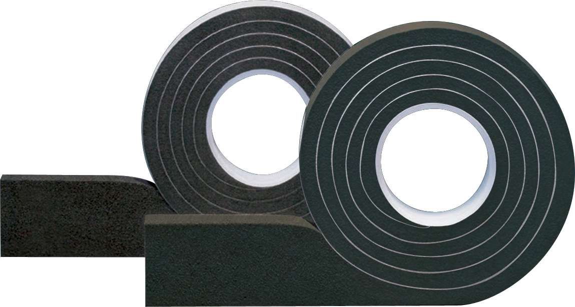 Soudaband PRO BG1 - Anthrazit